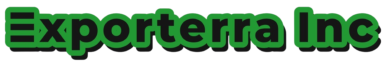 web design agency logo